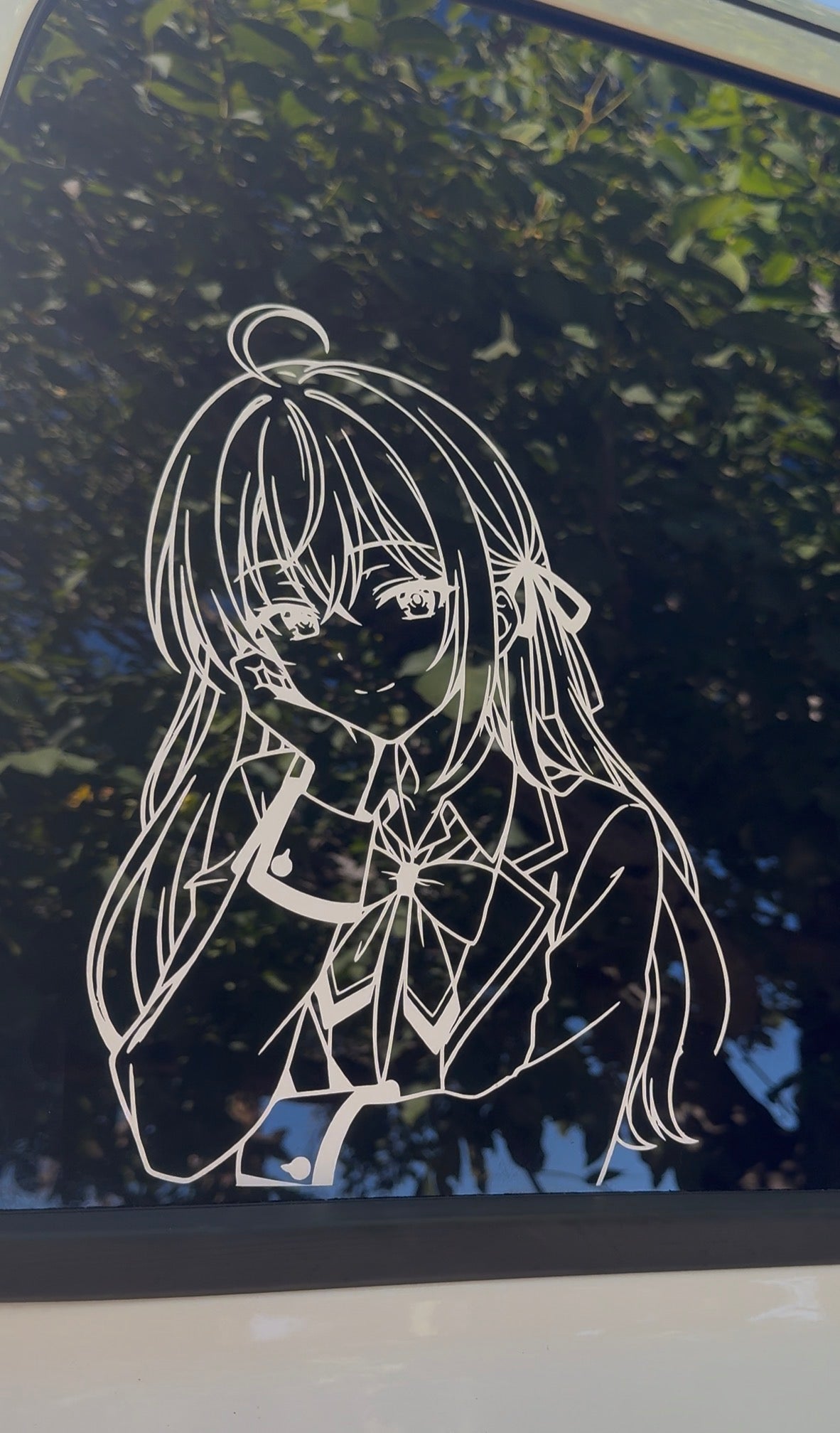 Alya Kujou