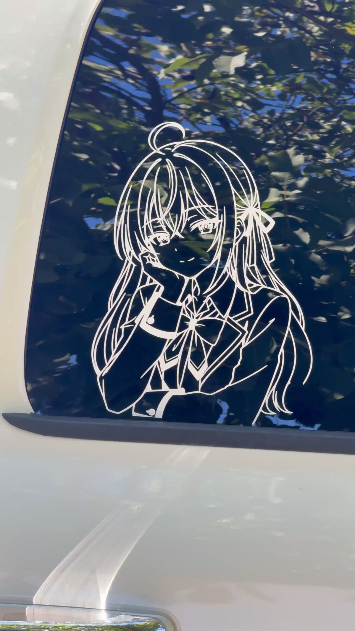 Alya Kujou