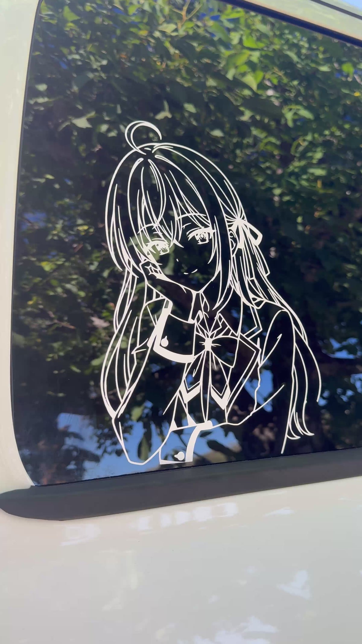 Alya Kujou
